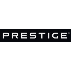 Prestige Luxury Car Rental