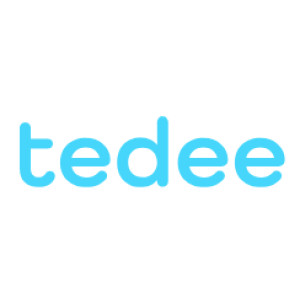 Tedee