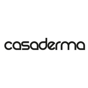 Casaderma