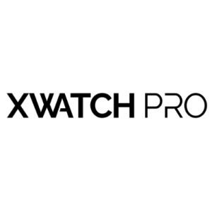 X WATCH PRO