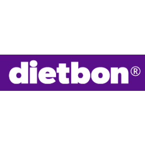 Dietbon