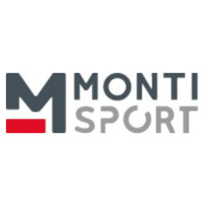 Montisport