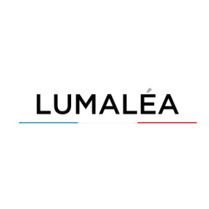 Lumalea