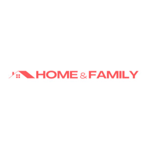 Home and Family