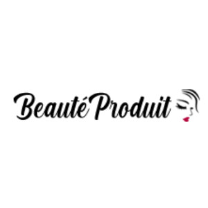 Beauté produit