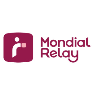 Mondial Relay