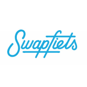 Swapfiets