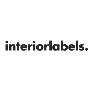 Interiorlabels.