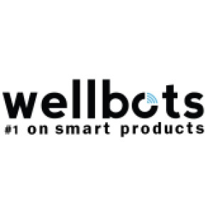 Wellbots