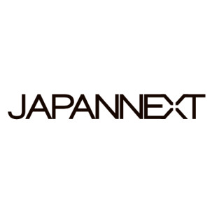 JAPANNEXT