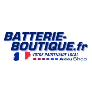 Batterie Boutique