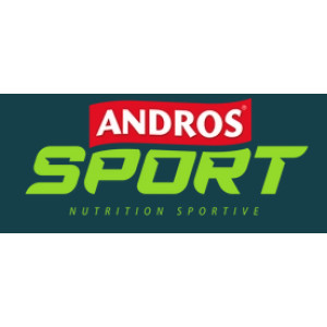 Andros Sport