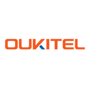 Oukitel