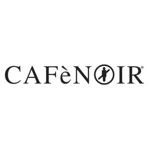 Café Noir