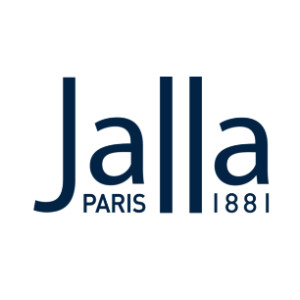 Jalla