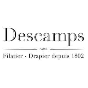 Descamps