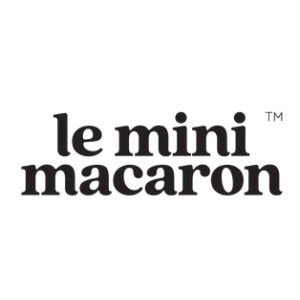 Le mini Macaron