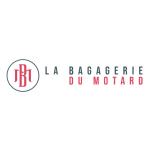 La Bagagerie du motard