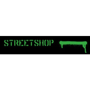 Streetshop