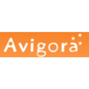 Voyance avigora