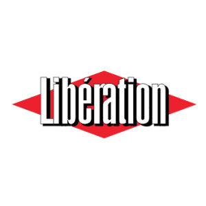 Liberation