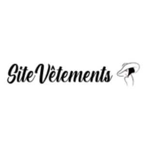 Site vêtements