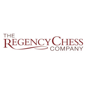 The Regency Chess company