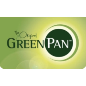 Greenpan