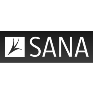 Sana Hotels