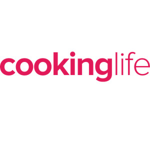 Cookinglife