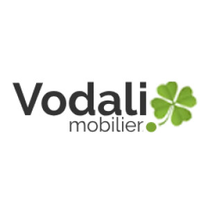 Vodali Mobilier