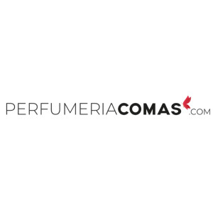 Perfumeria Comas