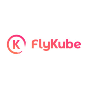 Flykube