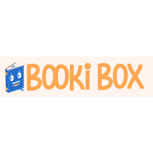 BookiBox