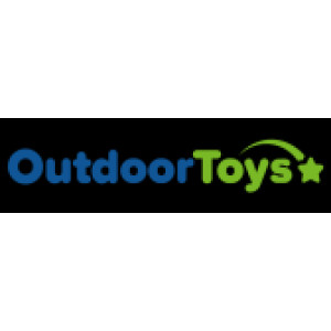 Outdoortoys