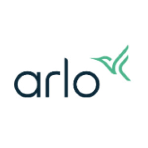 Arlo Security