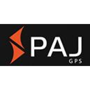 PAJ GPS