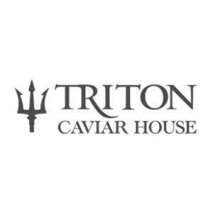 Triton Caviar