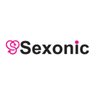 Sexonic
