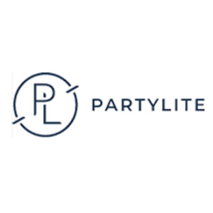 PartyLite