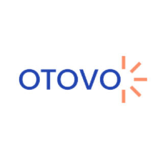 Otovo
