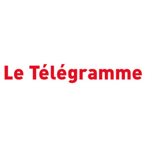 Le telegramme