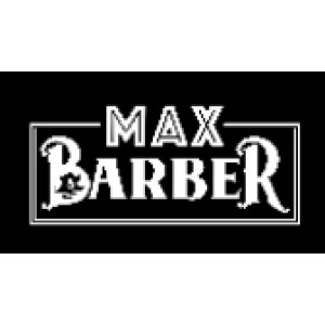 Max Barber