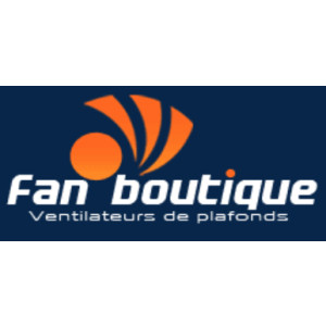 Ventilateurs plafonds