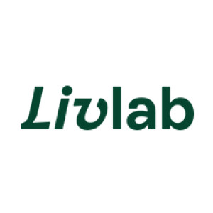 Livlab
