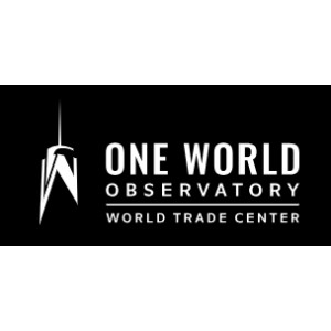 One World Observatory - New York