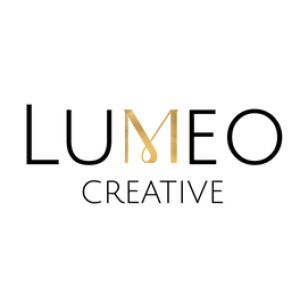 Lumeo Creative
