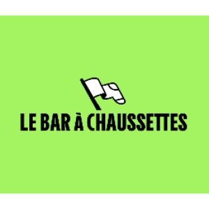 Le Bar à Chaussettes