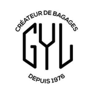 GYL Bag