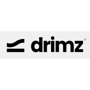Drimz